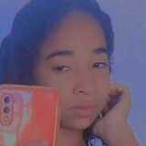 Angelabarbog1 from Taquari | Woman | 23 years old | Scorpio