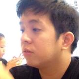 Lei from Malabon | Man | 43 years old | Aquarius