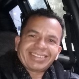 Romântico from Diadema | Man | 51 years old | Virgo