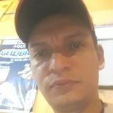 Lord from Campo Grande | Man | 38 years old | Cancer