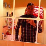 Chellito from Tours | Man | 32 years old | Taurus