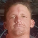Jeffbradshaxq from Joshua Tree | Man | 43 years old | Aquarius