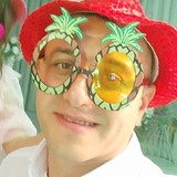 Lavriok from Tel Aviv-yafo | Man | 39 years old | Capricorn