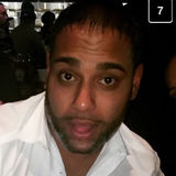 Kiduma from Kingsport | Man | 44 years old | Taurus
