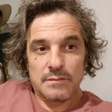 Rogelioargenx6 from Catrilo | Man | 49 years old | Capricorn