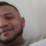 Alexissanche0O from Antofagasta | Man | 44 years old | Gemini