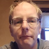 Jan from Herentals | Man | 46 years old | Aquarius