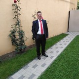 Iona20Nl from Sebes | Man | 38 years old | Gemini