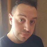 Geogeo from Courcelles | Man | 38 years old | Aries
