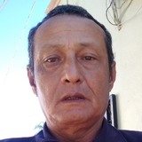 Jm09 from Cerro Gordo | Man | 55 years old | Capricorn