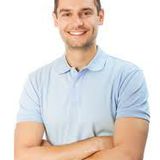 Tore from Tromso | Man | 44 years old | Virgo