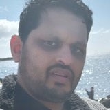 Amilanayanajith from Glasgow | Man | 48 years old | Gemini