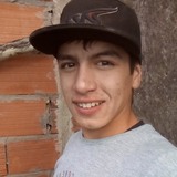 Charly from Ayacucho | Man | 52 years old | Taurus