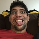 Maquintosh from East Elmhurst | Man | 38 years old | Capricorn