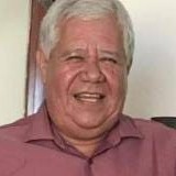 Vic from Villahermosa | Man | 71 years old | Virgo