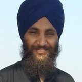 Ranjeet from Fiais Da Telha | Man | 34 years old | Taurus