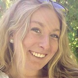 Brown from Providence | Woman | 39 years old | Aquarius