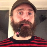 Thomas from Arhus | Man | 46 years old | Sagittarius