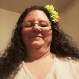Aliyah from Sterling | Woman | 50 years old | Virgo