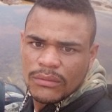 Leonardotigrtb from Turmalina | Man | 25 years old | Libra
