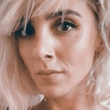 Aysegul from Istanbul | Woman | 37 years old | Capricorn