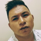 Adonay from Mexico City | Man | 28 years old | Scorpio