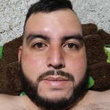 Marcolopez9Qf from Uriangato | Man | 36 years old | Aries