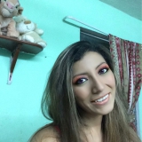Krla from Merida | Woman | 36 years old | Aquarius