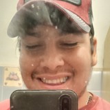 Nachooviedo2M5 from Clorinda | Man | 31 years old | Libra