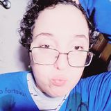 Camila from Porto Alegre | Woman | 31 years old | Sagittarius