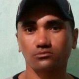 Dielsinho from Paripiranga | Man | 41 years old | Sagittarius