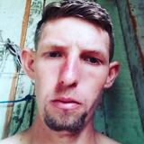 Cadanussebasd6 from Porto Uniao | Man | 27 years old | Sagittarius