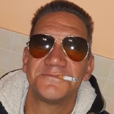 Bigia from Pavia | Man | 55 years old | Aries