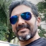 Santiastudilhz from Rafaela | Man | 51 years old | Libra