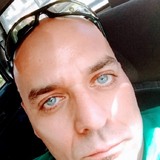 Nn from Escobar | Man | 45 years old | Cancer