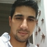 Pabd2 from Mercedes | Man | 40 years old | Taurus