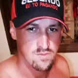 Tavinho from Monte Azul Paulista | Man | 33 years old | Libra