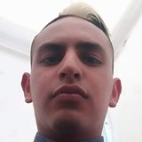 Kalvinklein from Quito | Man | 27 years old | Gemini