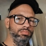 Bjaytanner6V from Ludowici | Man | 40 years old | Gemini