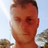 Jsouzadosantbz from Charqueadas | Man | 49 years old | Scorpio