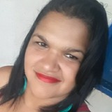 Ozinete27Zw from Caracas | Woman | 44 years old | Virgo