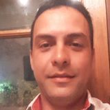 Lucas from Florida | Man | 42 years old | Cancer