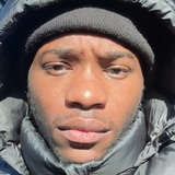 Death2Too5 from Smithfield | Man | 22 years old | Capricorn