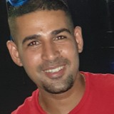 Mina from Milano | Man | 32 years old | Leo