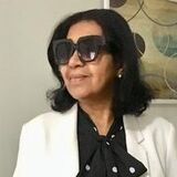 Melissa from Modesto | Woman | 69 years old | Aquarius