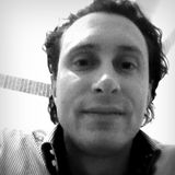 Wim from Kasterlee | Man | 46 years old | Aries