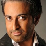 Mohammad from Tehran | Man | 46 years old | Aquarius