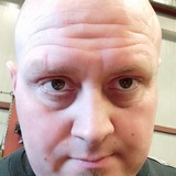 Adrijankobouk from Ljubljana | Man | 43 years old | Sagittarius