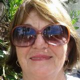 Lu from Monte Alegre de Minas | Woman | 72 years old | Gemini