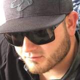 Zairodx from Canyon Country | Man | 35 years old | Pisces